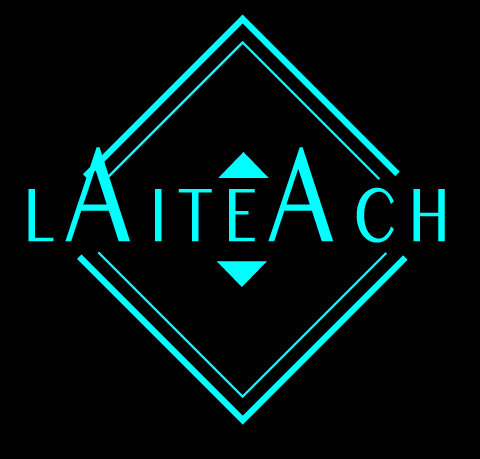 Laiteach